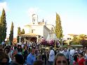 llevada dela virgen - 6 - 9 - 2009 - 159